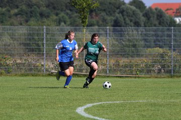 Bild 150 - wBjun KaKi am 9.9.12